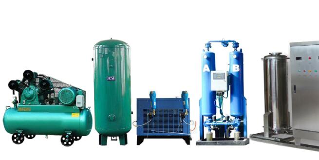 你知道臭氧發生器的工作原理是怎樣的么？