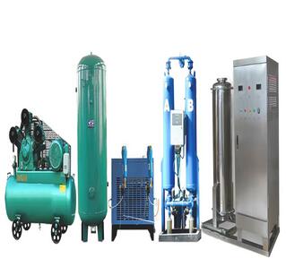 怎么檢測臭氧發生器的濃度，有什么方法